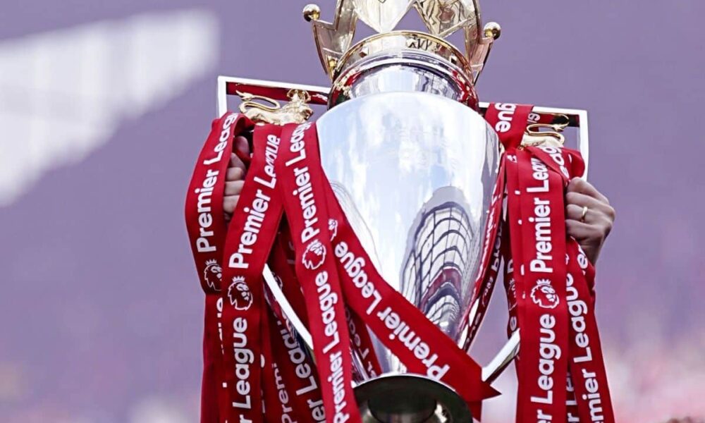 trofeu premier league e1754494420823