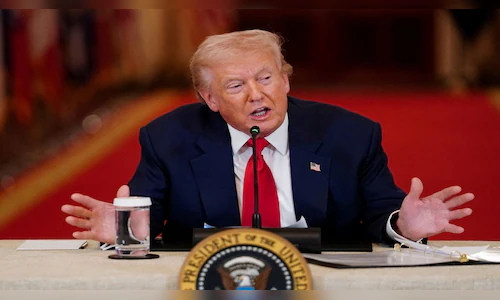 trump 5 2026 03 3b7b9d5c84881c24d96aa97387dc990d