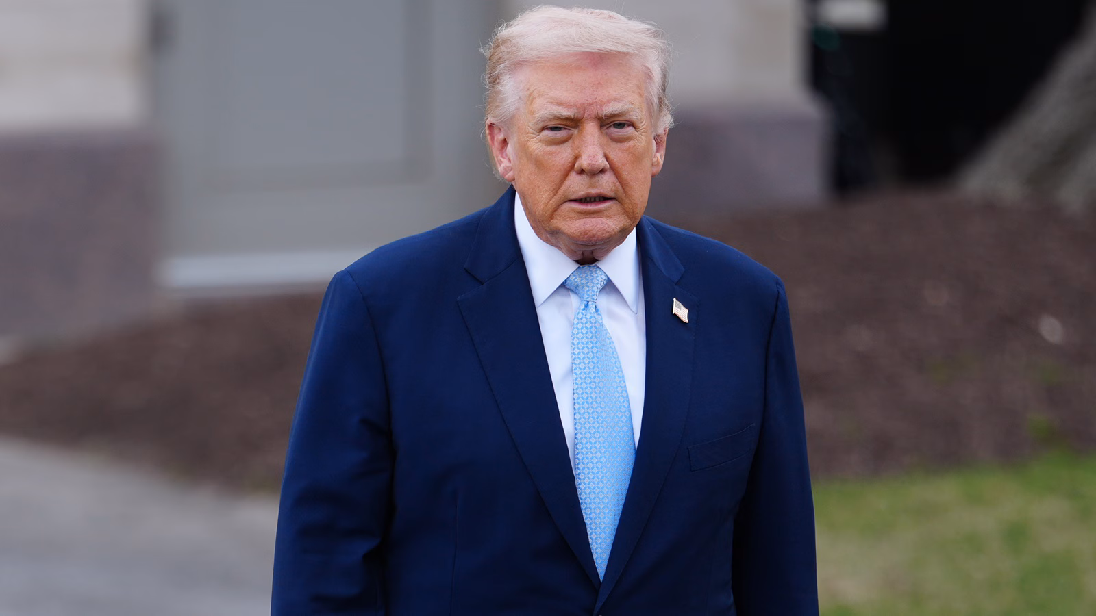 US-Israel-Iran War News Highlights: Iran rejects Trump’s claim of talks; Von der Leyen says global energy situation ‘critical’