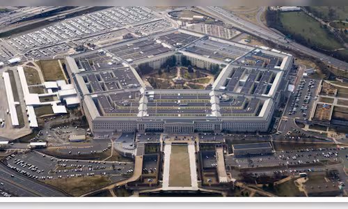 trump nominates lt gen donovan to lead southern command pentagon says 2025 12 9dda7b9d8ca9ff04d6581b