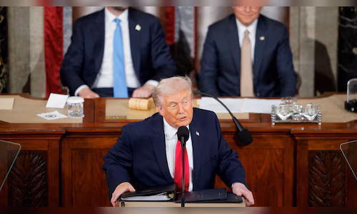 trump sotu 2026 03 a145d88941e6b5e7b36146c927424d33