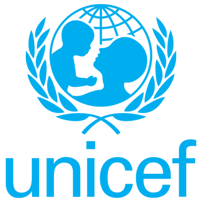unicef logo