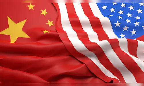 untitled design 2026 03 f898426af9d623f39a357fa4a51ff496