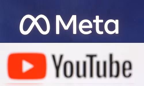 US courts hold Meta, YouTube liable for teen addiction; what it means for Big Tech