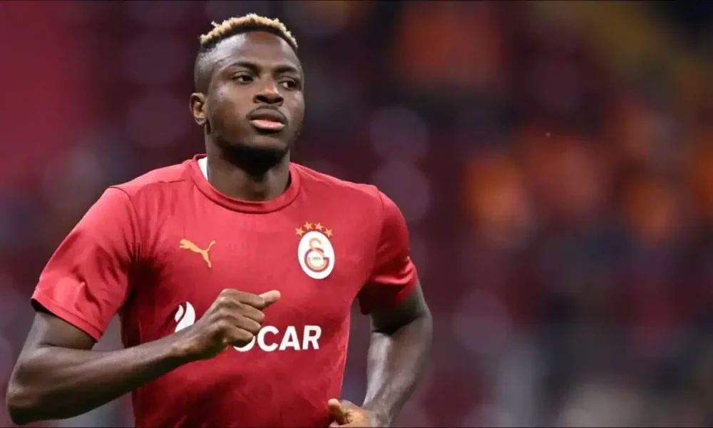 victor osimhen of galatasaray sk16 1206x678 1200x675 1.webp