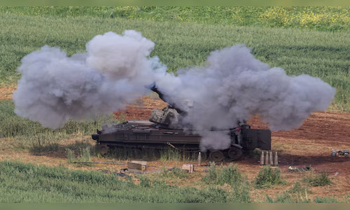 war 2026 03 27e863420a0acb35c09ee8d7a59a64d2