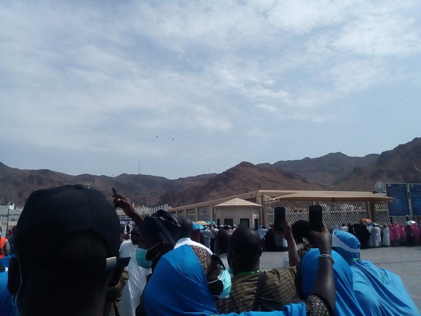 00007IMG 00007 BURST20190801094014