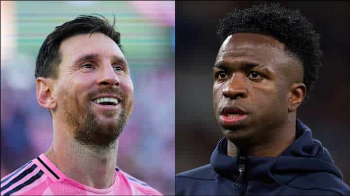 01ke545c53mbr81vm7h9