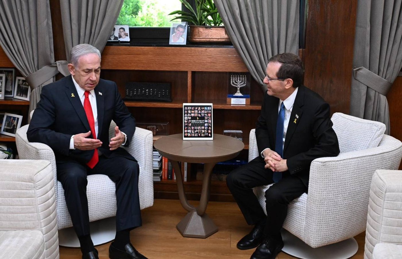 023a4ba0 5a4a 11f0 b1d8 adc6717d