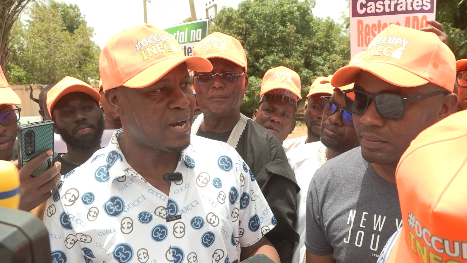 06f9d01f 43d3 4d25 ab2a 8a2cde10e5db