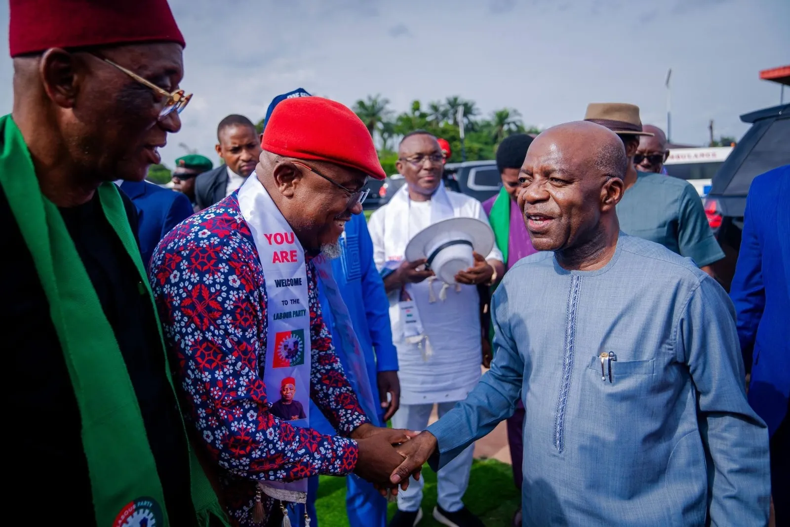 0759467b 2c54 4c65 ba96 aba094cfea16