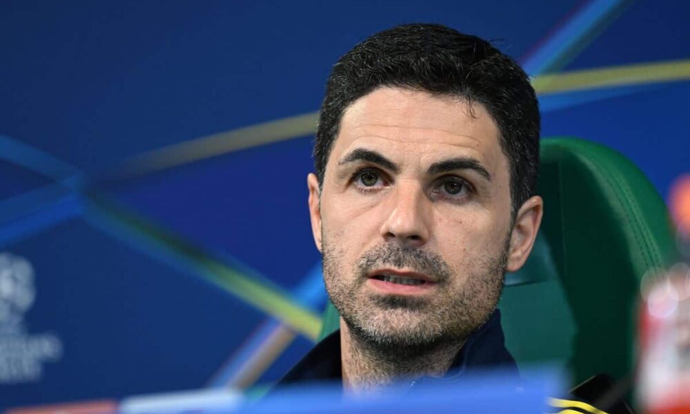 0 GettyImages 2270110036