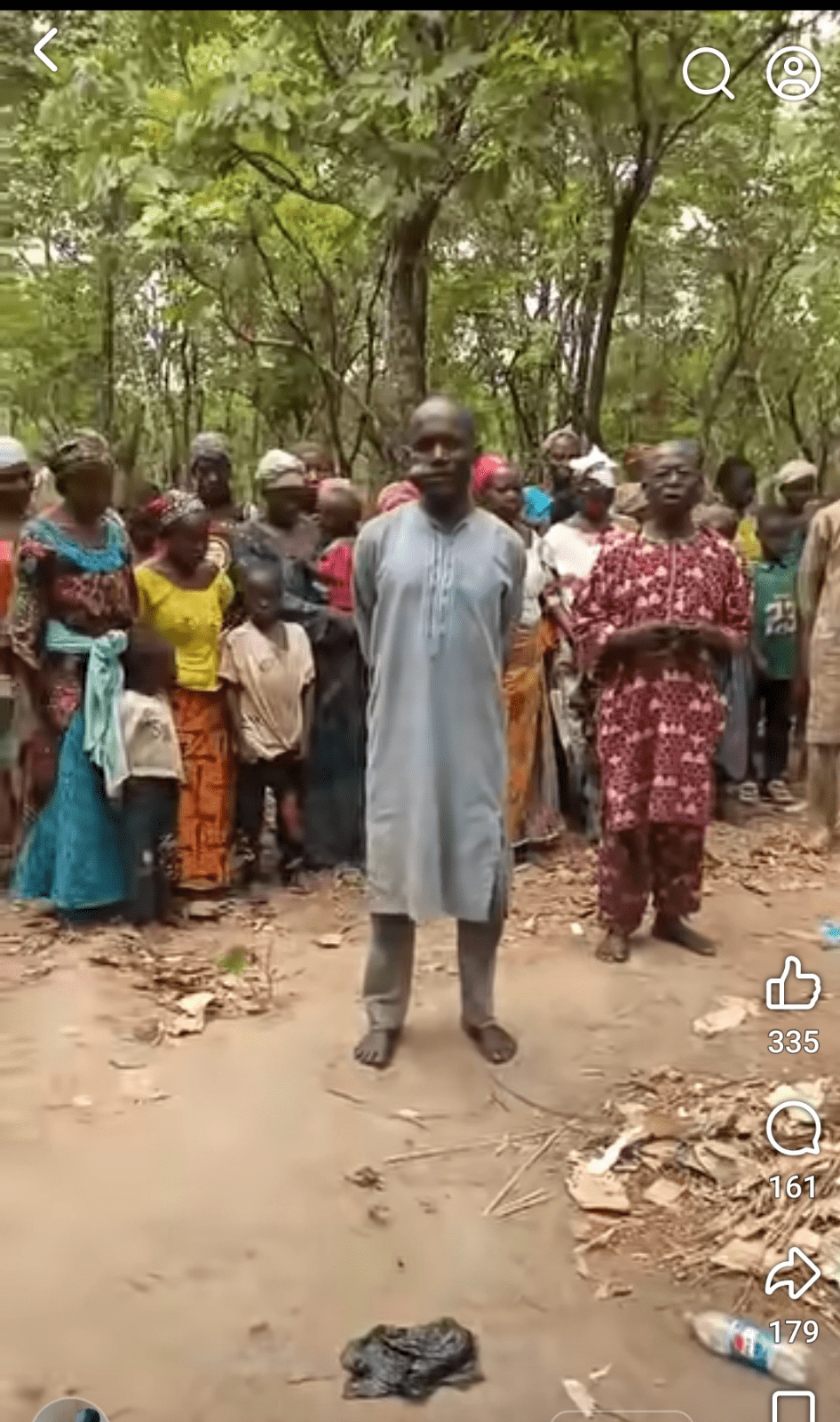 0c44c343 a027 460f a60c 11dfef9863ee 1