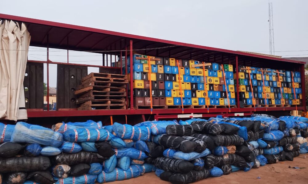 1 2026 04 13T140604.890