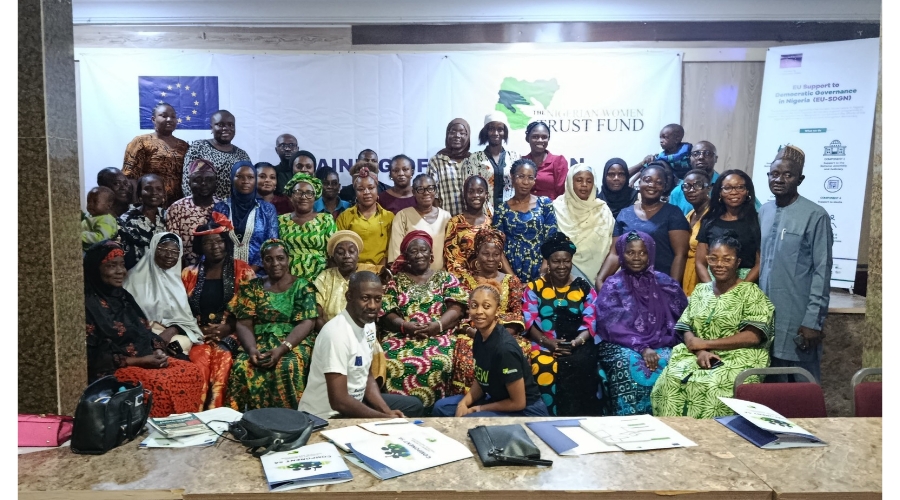 1 2026 04 15T155536.565