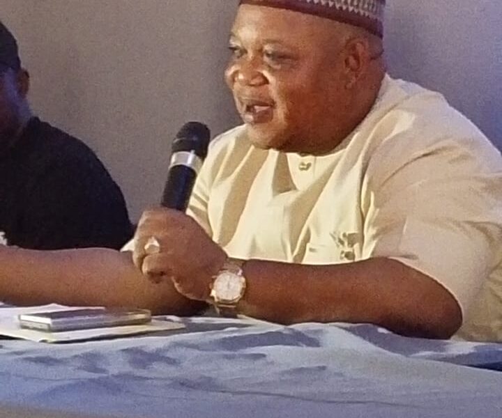 1 2026 04 16T103134.734