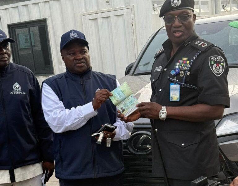 1 2026 04 21T071435.892