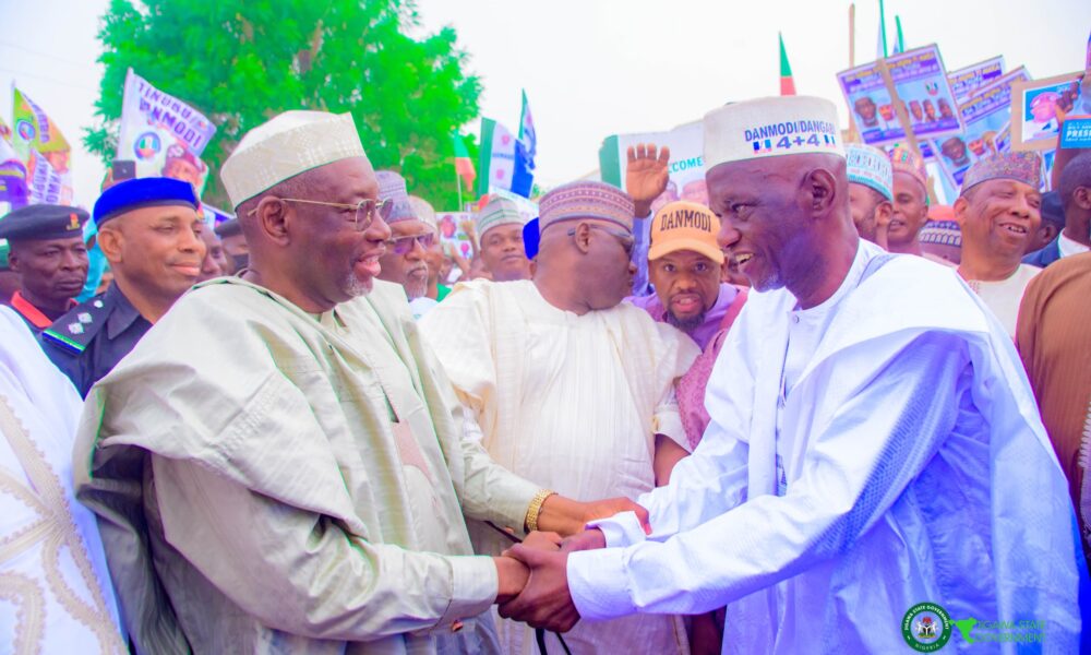 1 2026 04 22T090645.013