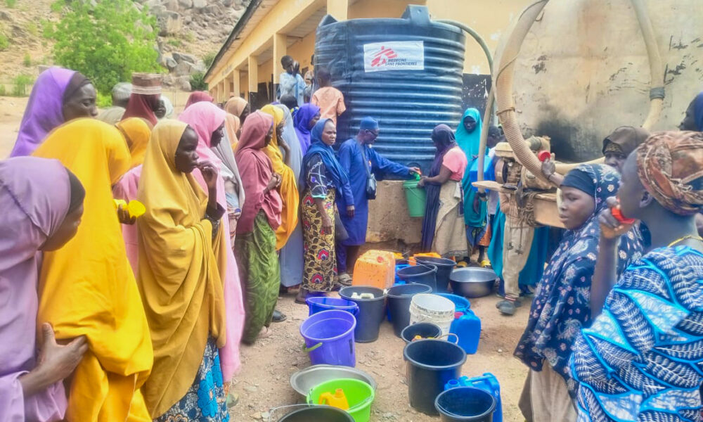 1 2026 04 24T082813.478