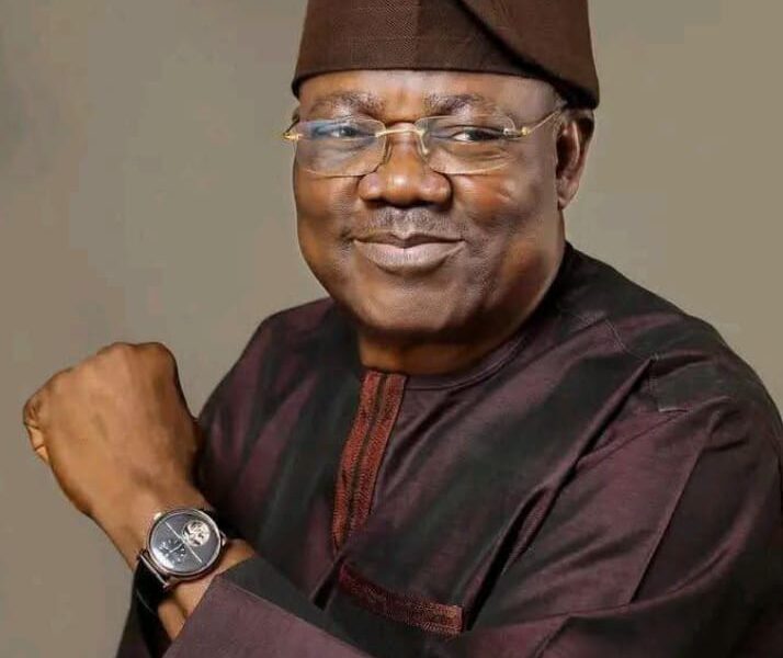 1 2026 04 24T085700.300