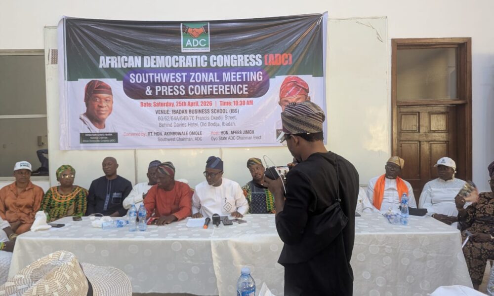 1 2026 04 25T161822.645