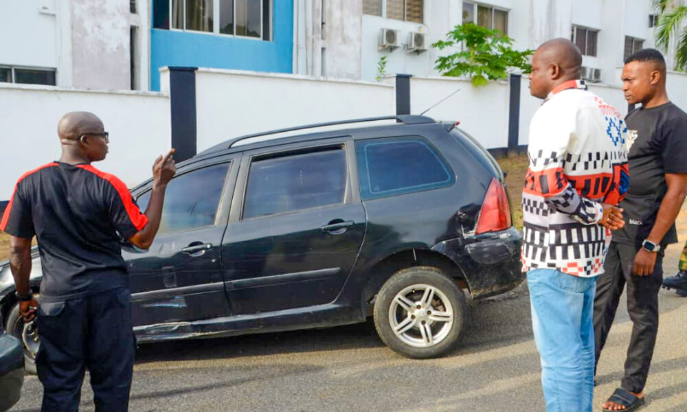 1 2026 04 25T175934.486