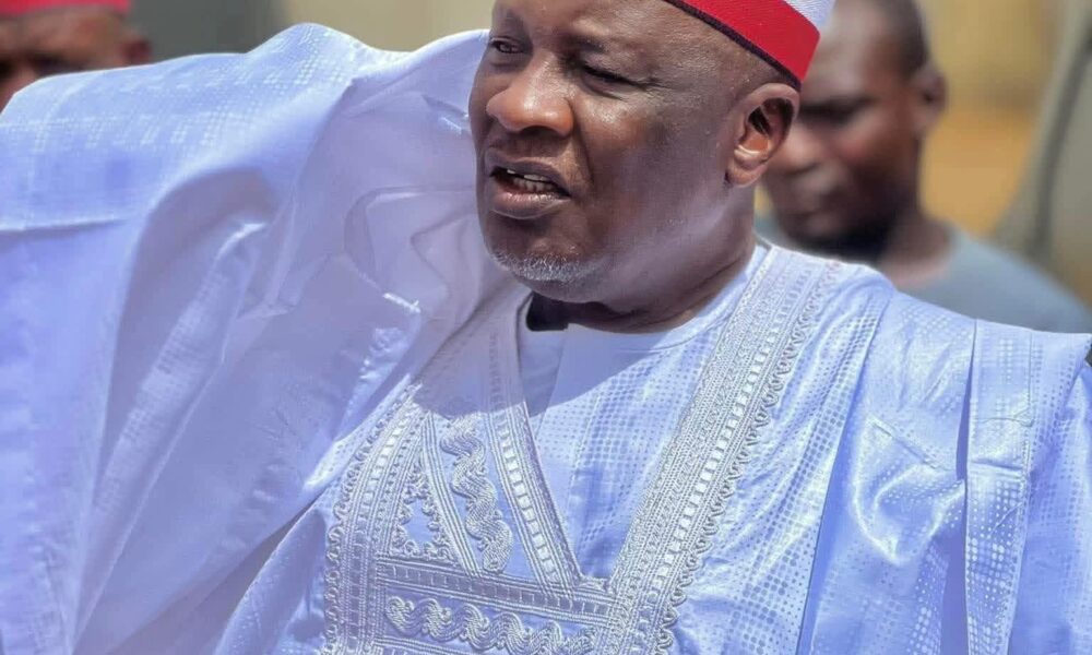 1 2026 04 25T192508.101