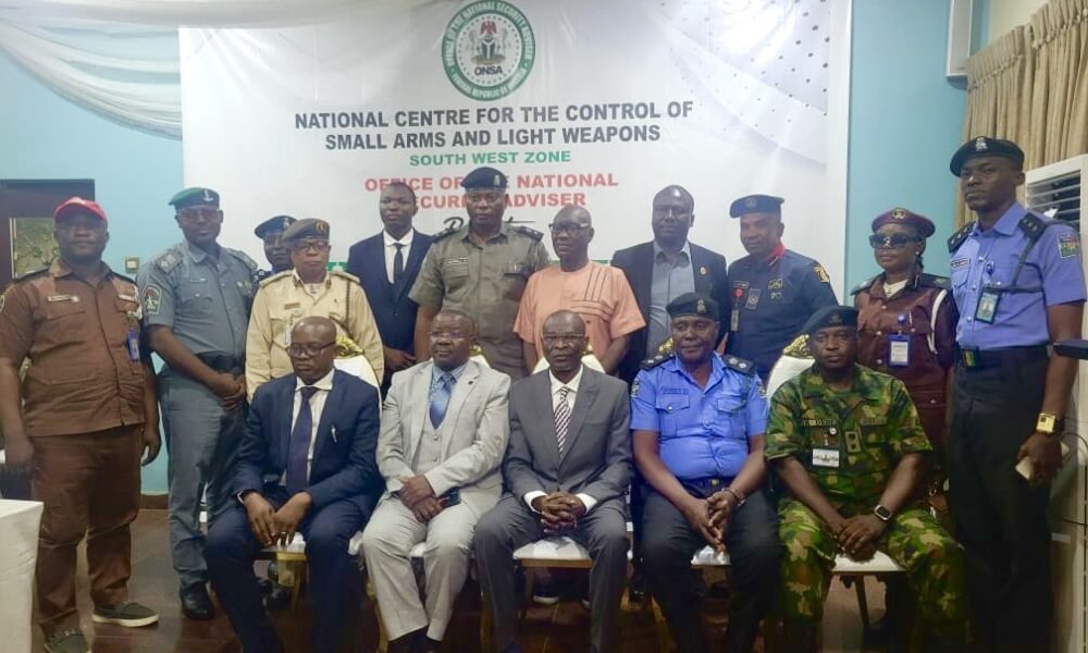 1 2026 04 30T162056.367