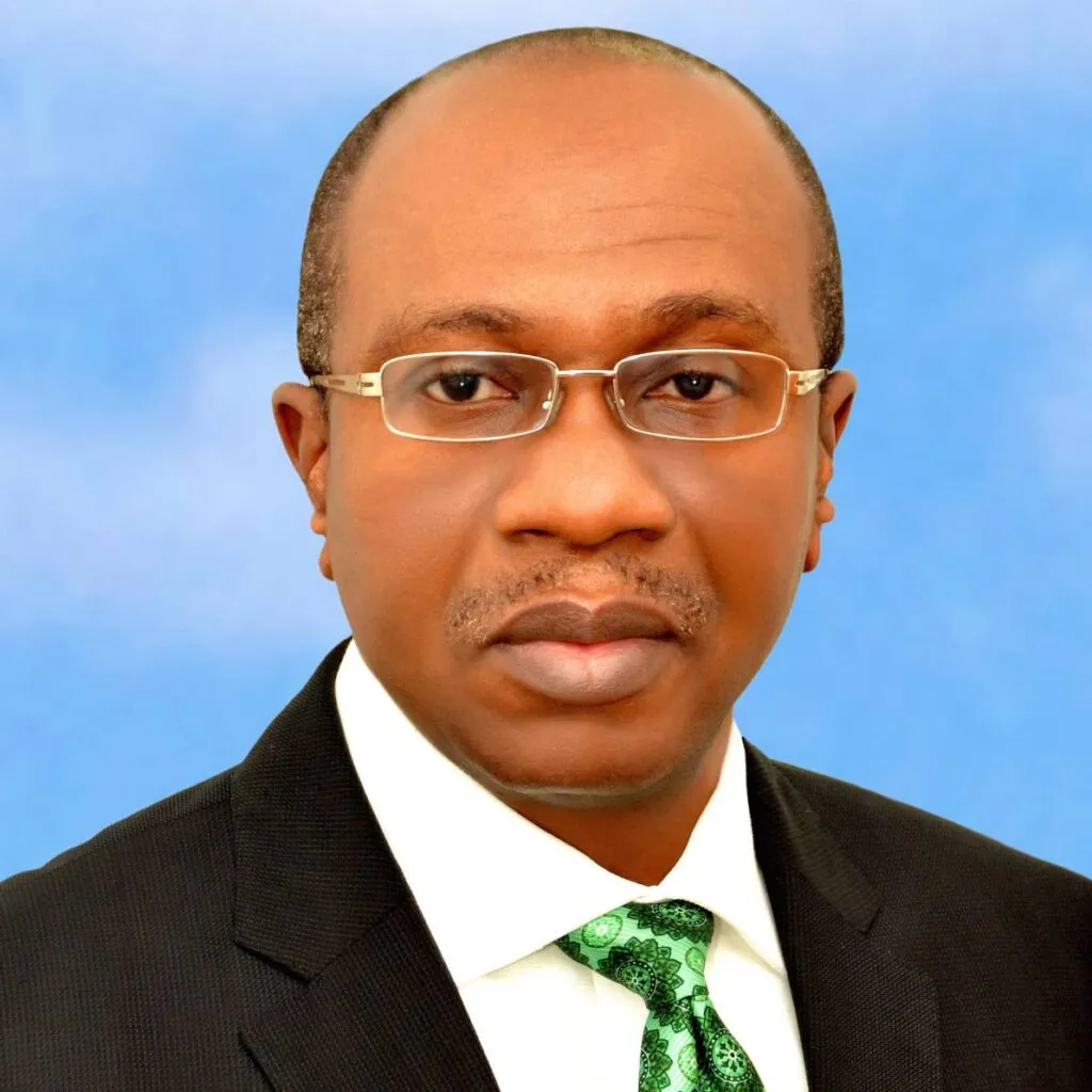 1. Godwin I. Emefiele CON print 1 1024x1024 1