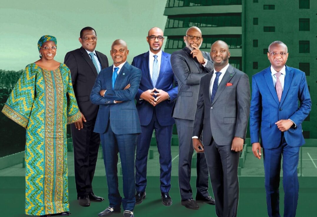 1000107824 1 e1775461979364