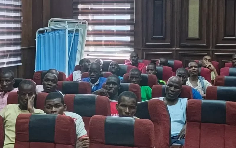 1000700763 e1775556664832.webp.webp