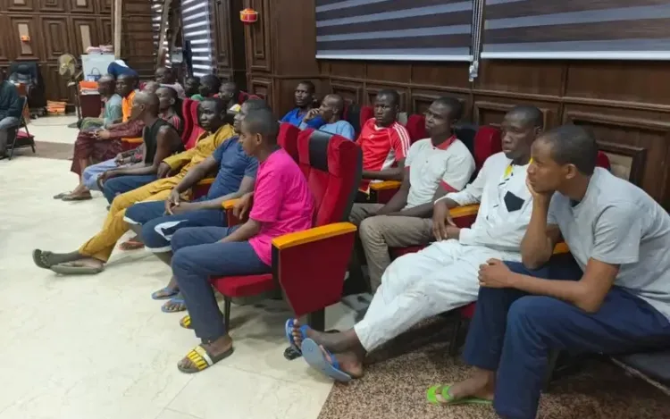 1000700764 e1775556873295 1