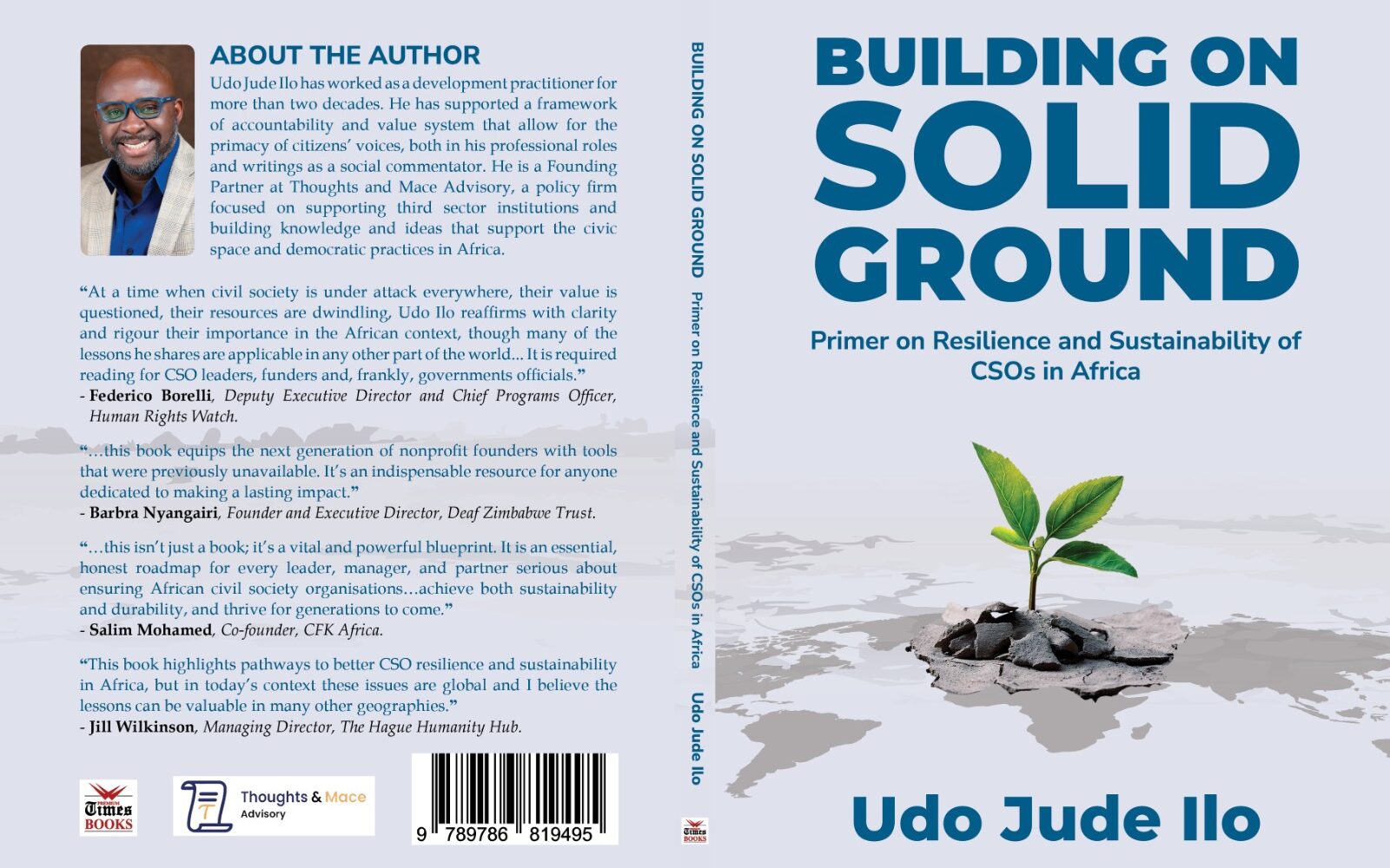 1000715764 e1776247364826