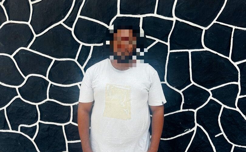 1001100310 e1777071245835