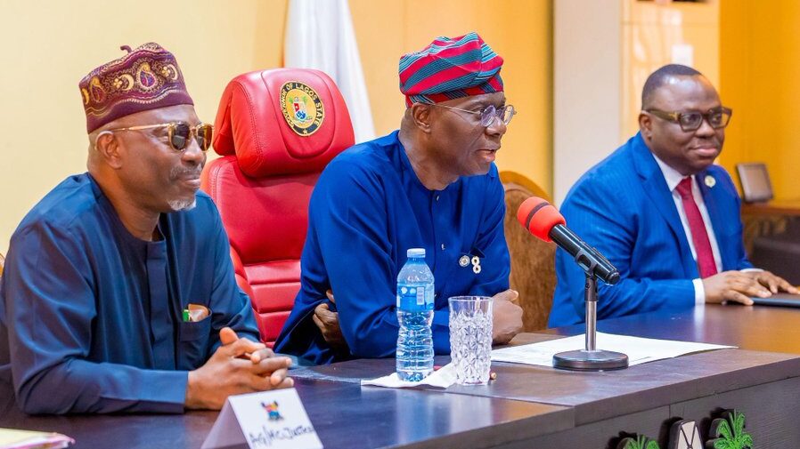 1001103340 e1777225686227