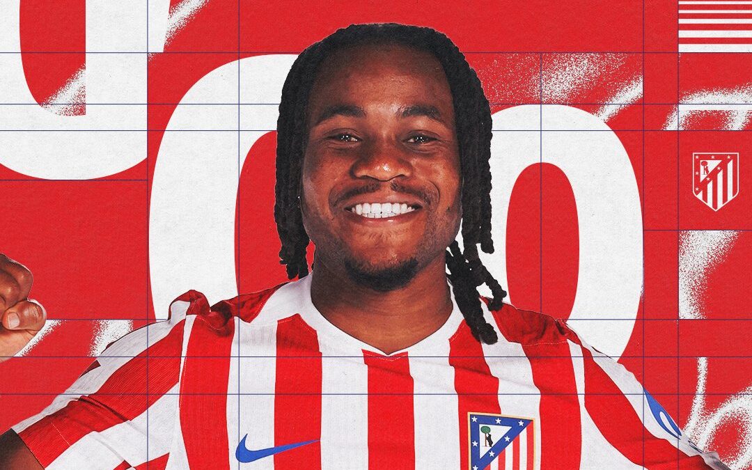 1002655516 e1771773736178