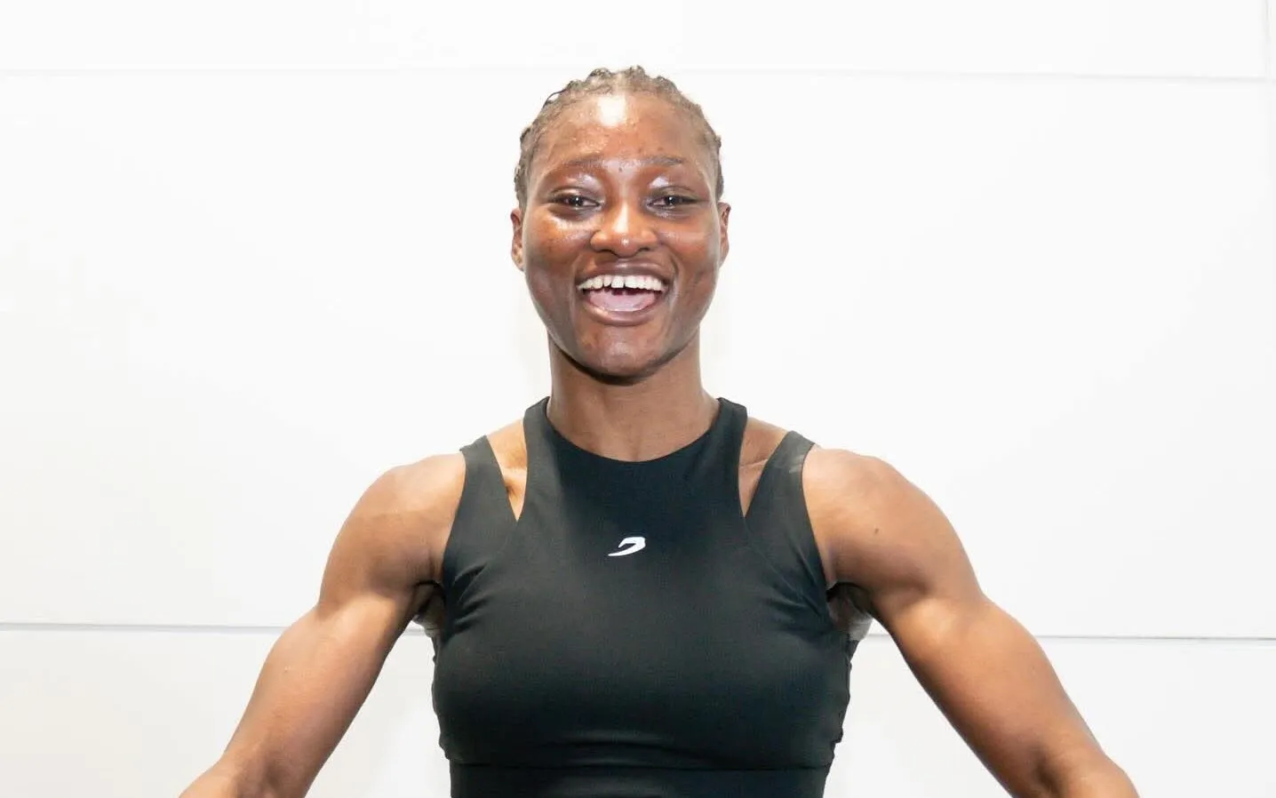 1002937730 e1775555675827