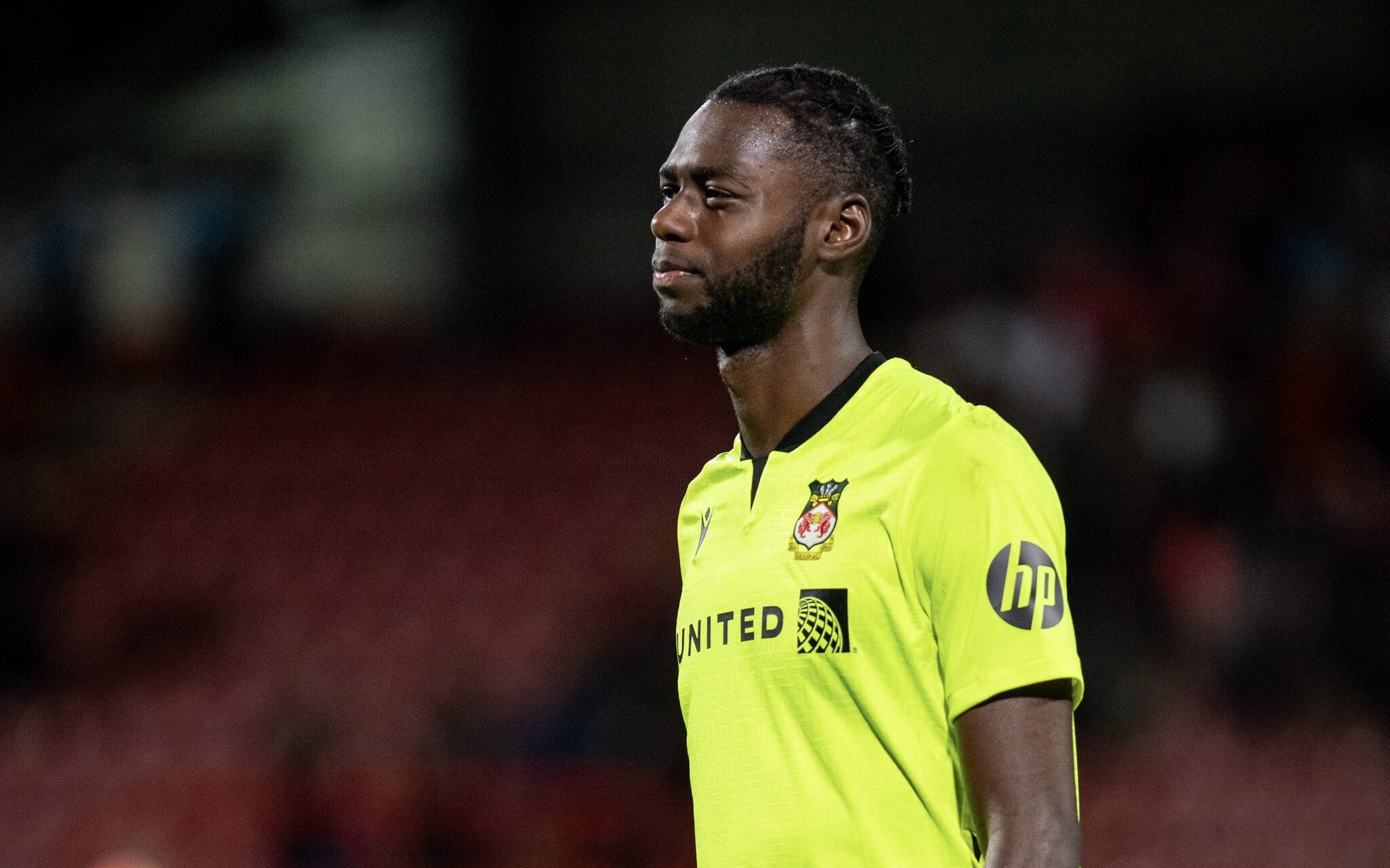 1002939774 e1775573664457