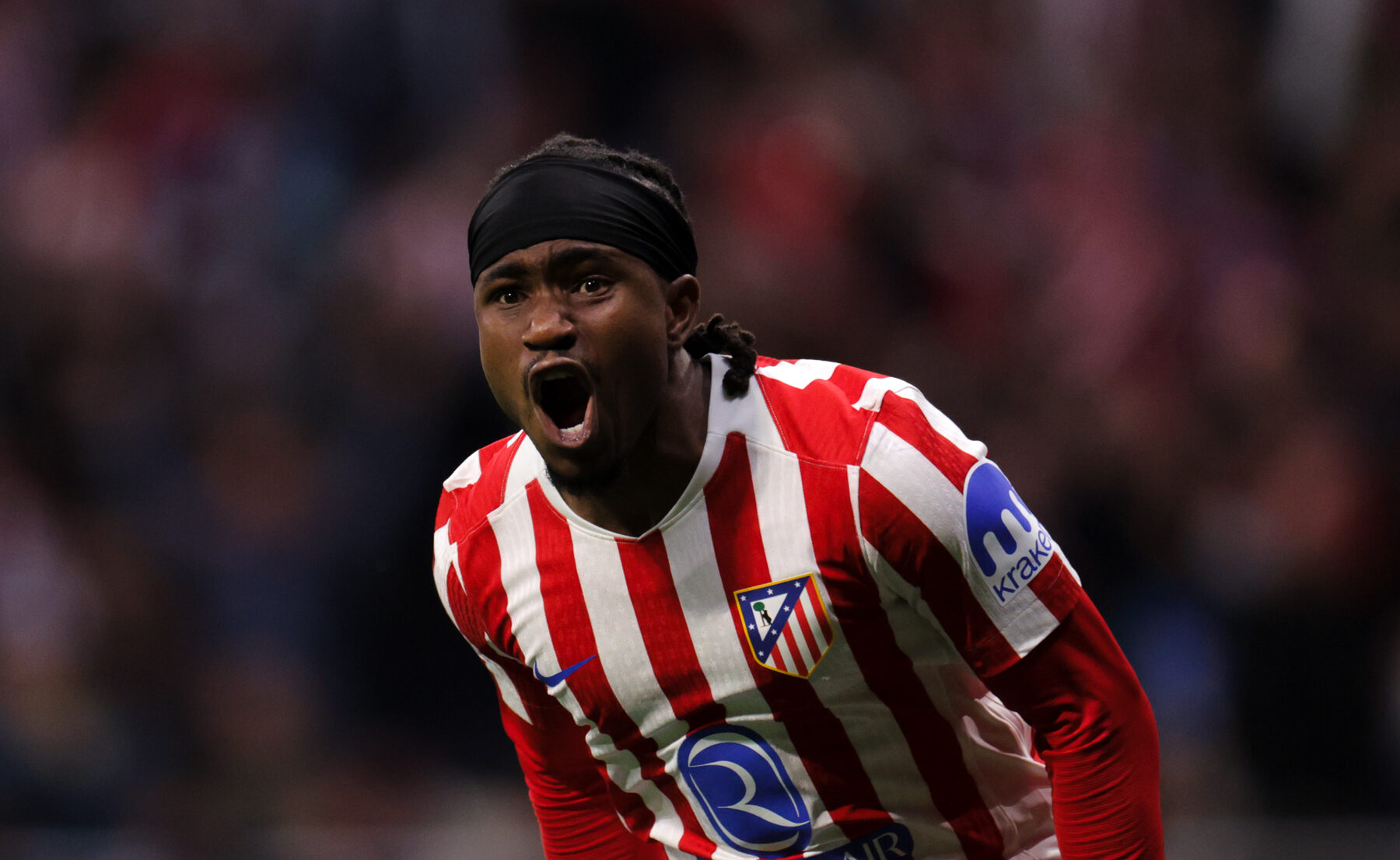 1003008314 e1776502705603