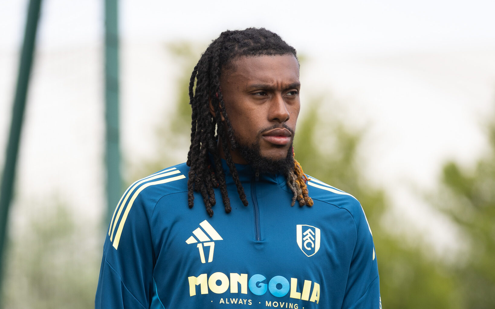 1003013780 e1776590791813