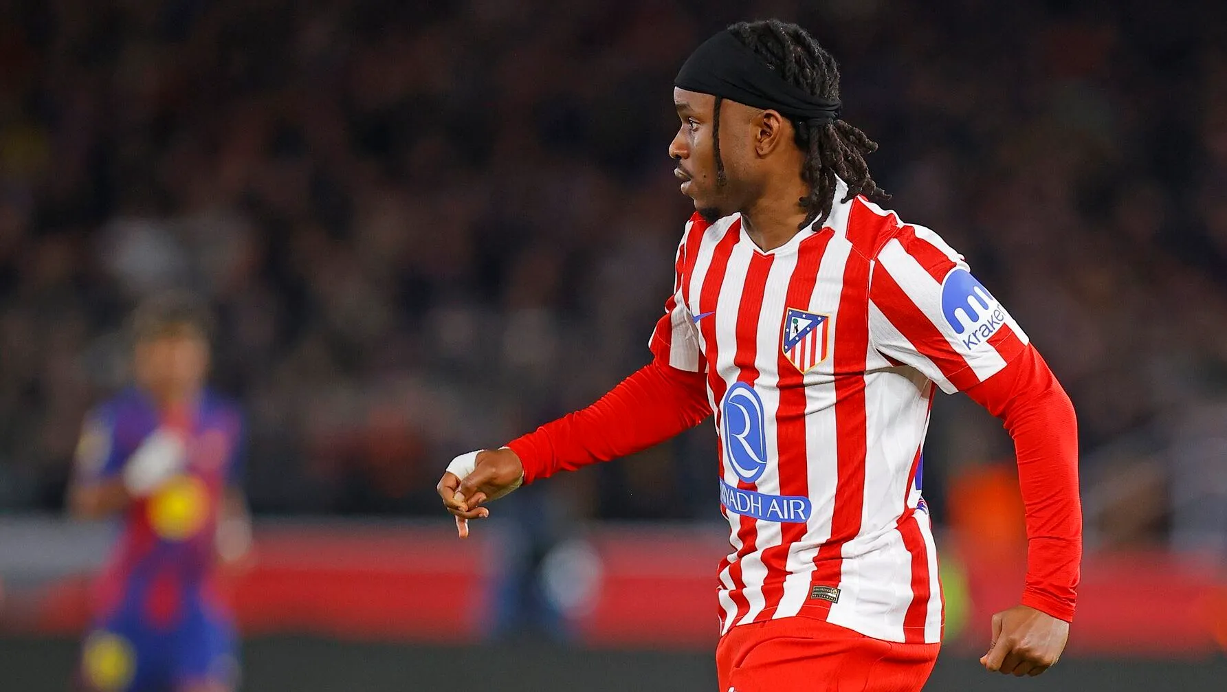 1003061156 e1777101147246