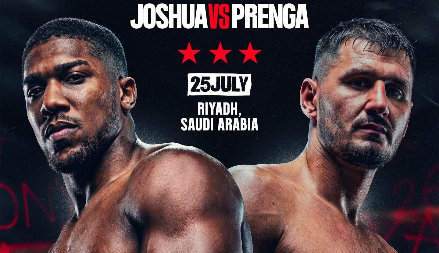 1003075084 e1777299489550