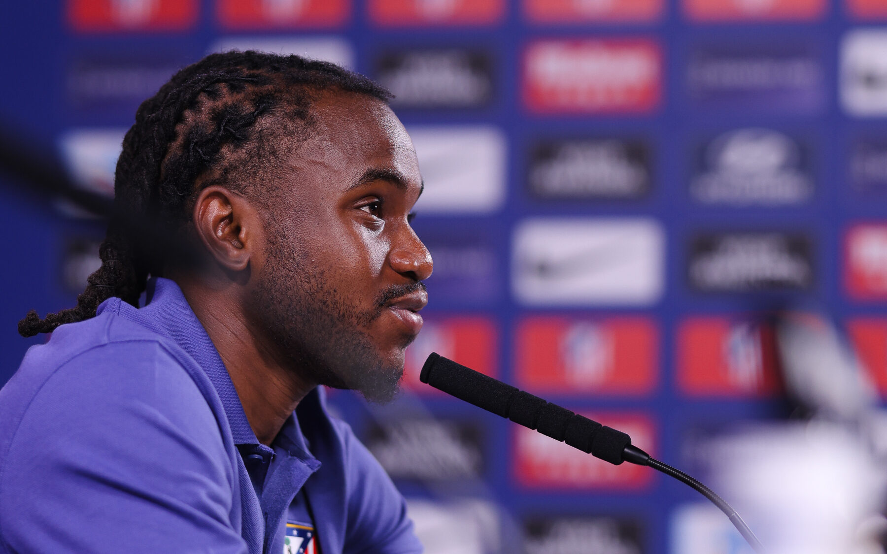 1003078035 e1777360807765