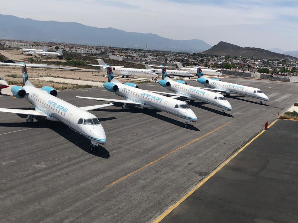 105305137 104854627949893 6745310715136595637 n