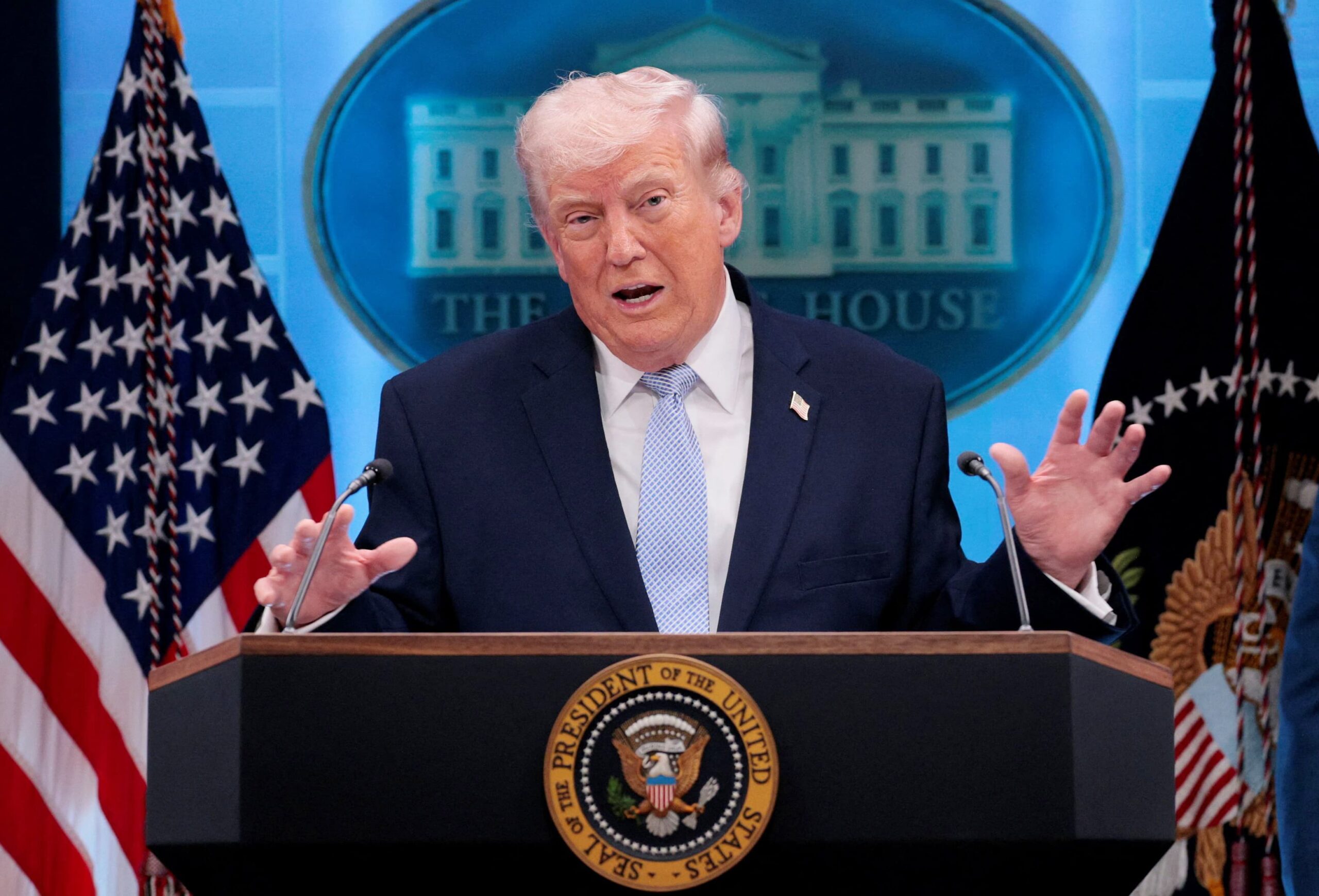 108287446 1775497261716 108287446 17754967952026 04