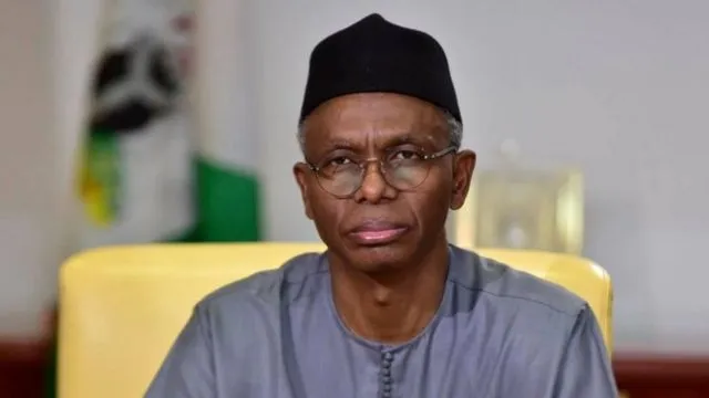 114405690 elrufai 1