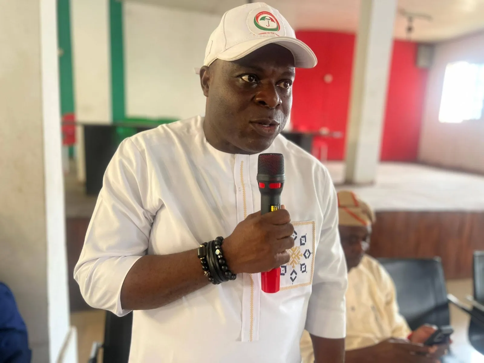 1162603d 4df3 4a8b 9518 62b465e17e08