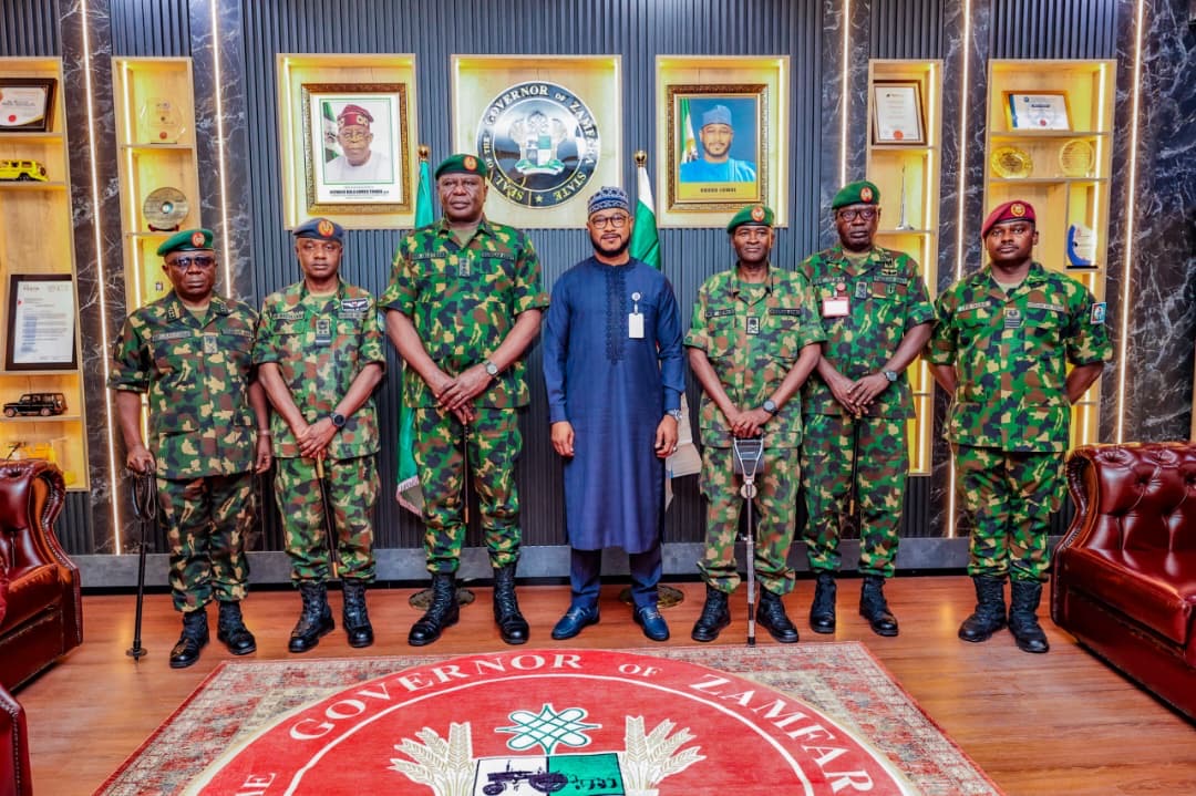 1177d905 93c9 4d0a 84d0 5713f7331e75