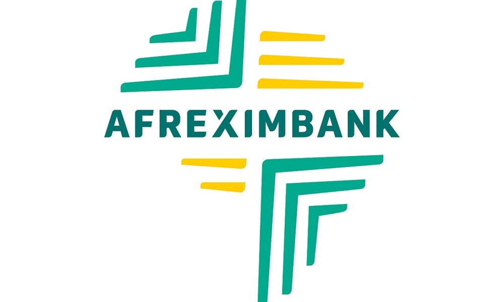 1200px Afreximbank Logo RGB