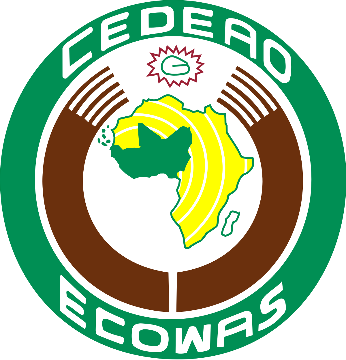 1200px ECOWAS logo.svg